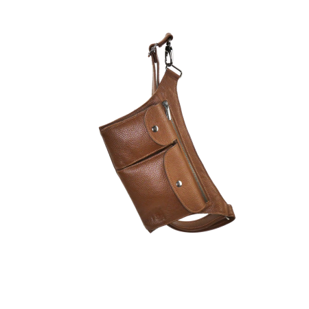 Tasche Zoom